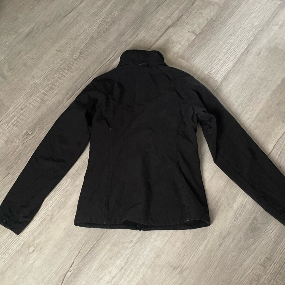 NorthFace Jacket - Picture 3 of 4